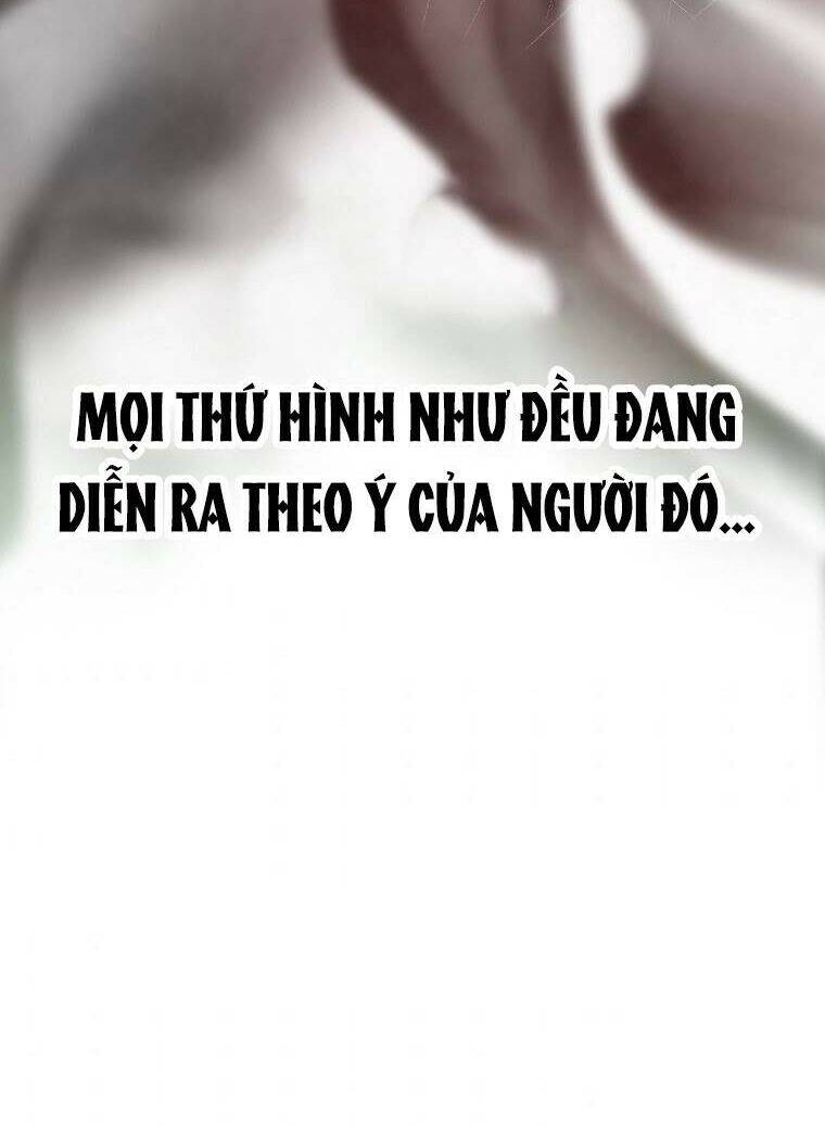 Bí Mật Của Quý Cô Chapter 54.5 - 6