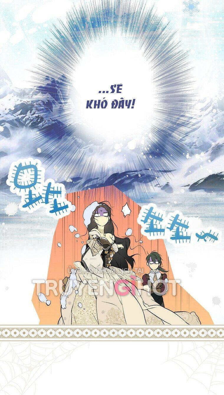Bí Mật Của Quý Cô Chapter 56 - 30