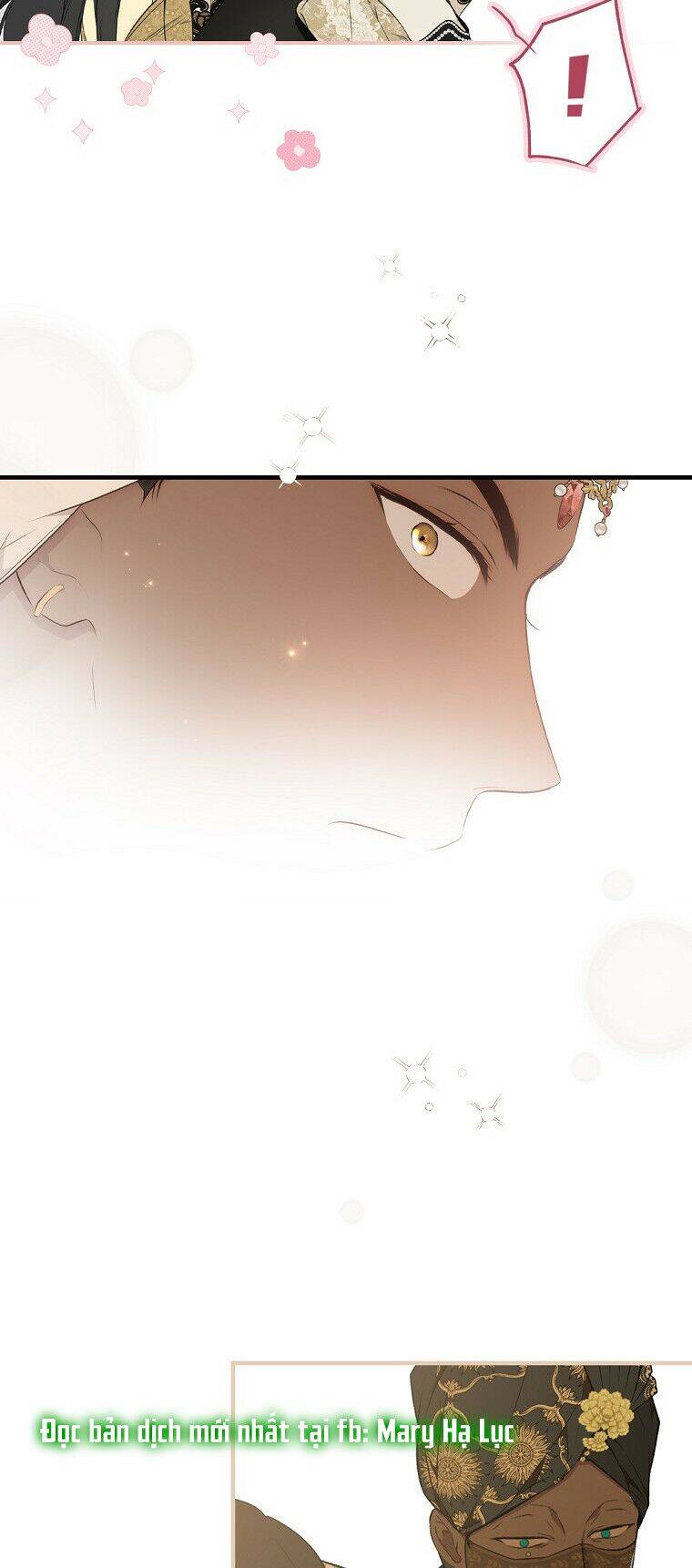 Bí Mật Của Quý Cô Chapter 56 - 34