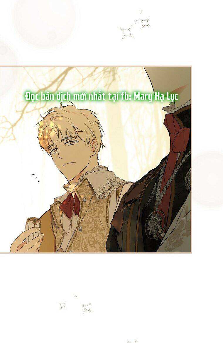 Bí Mật Của Quý Cô Chapter 56 - 36