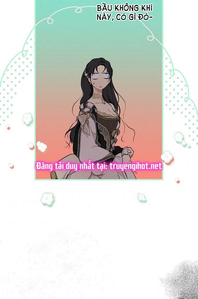 Bí Mật Của Quý Cô Chapter 56 - 40