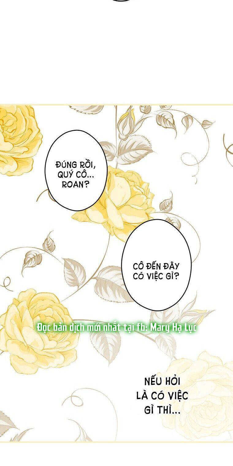 Bí Mật Của Quý Cô Chapter 56 - 46