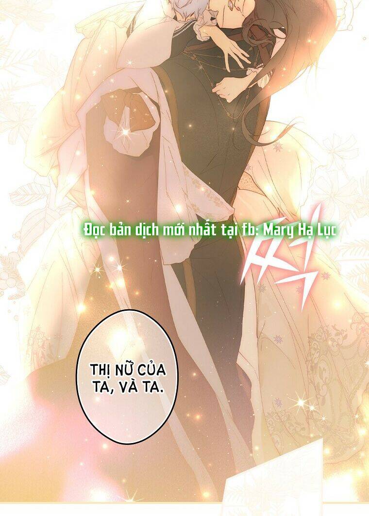 Bí Mật Của Quý Cô Chapter 56 - 68