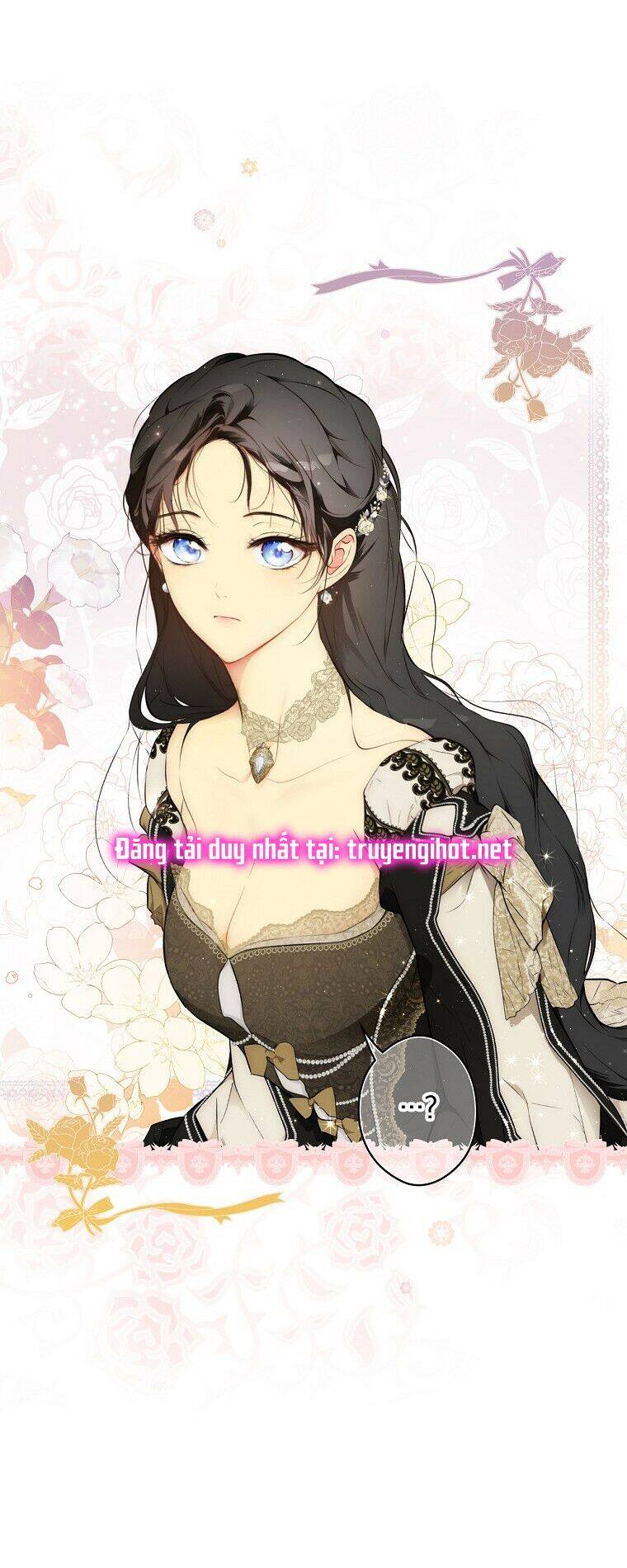 Bí Mật Của Quý Cô Chapter 56 - 9