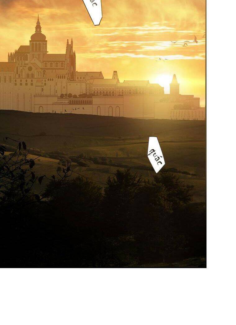 Bí Mật Của Quý Cô Chapter 58 - 2