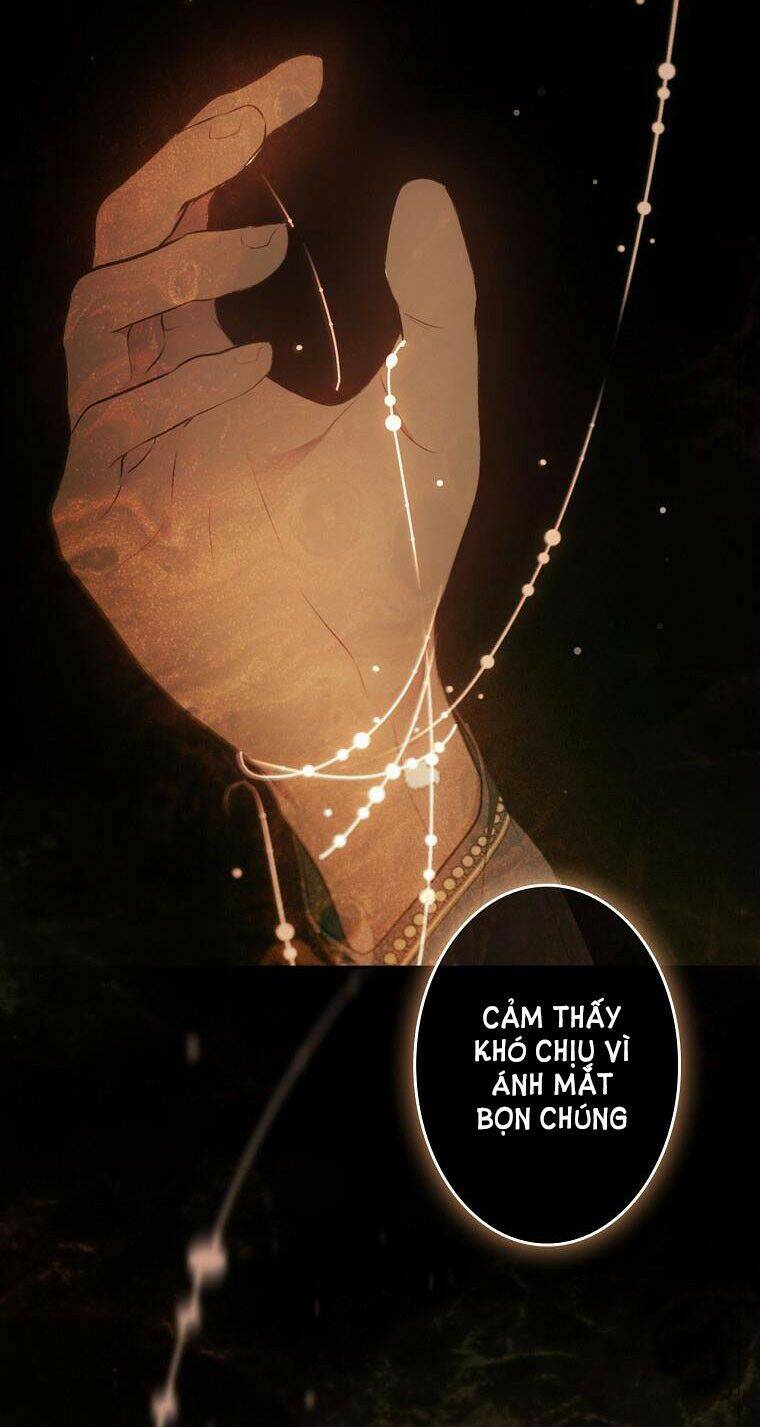 Bí Mật Của Quý Cô Chapter 58 - 30
