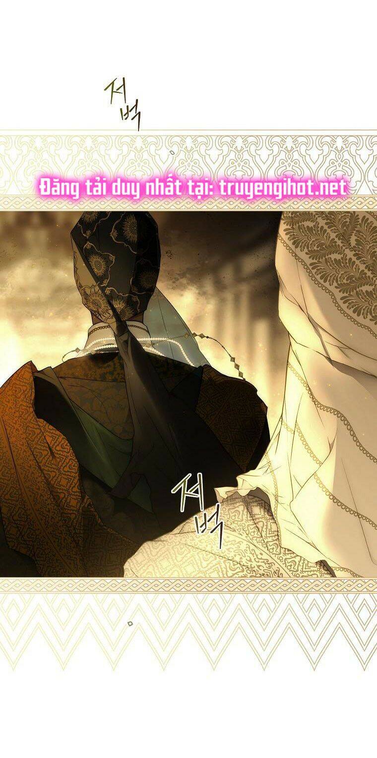 Bí Mật Của Quý Cô Chapter 58 - 4