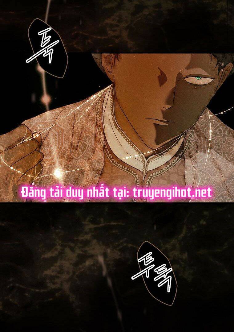Bí Mật Của Quý Cô Chapter 58 - 31