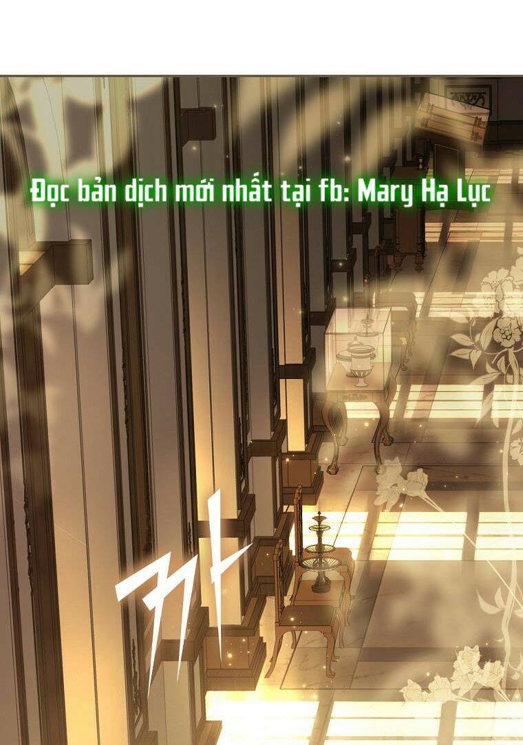 Bí Mật Của Quý Cô Chapter 58 - 5