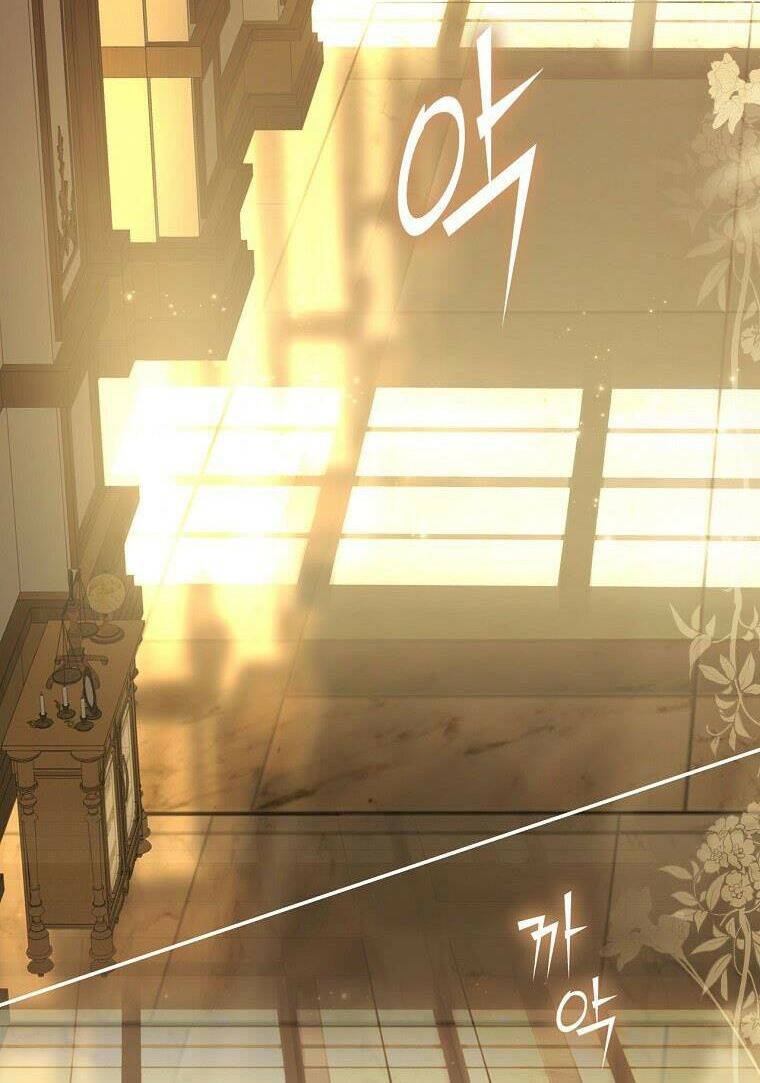 Bí Mật Của Quý Cô Chapter 58 - 6