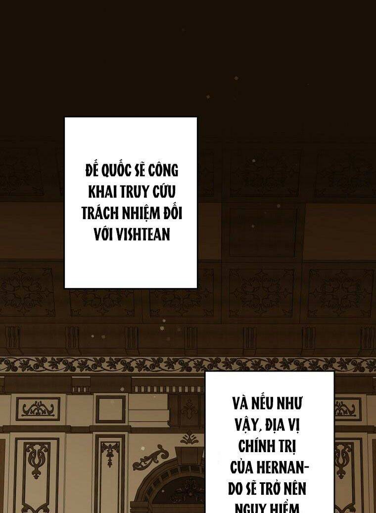 Bí Mật Của Quý Cô Chapter 58 - 10