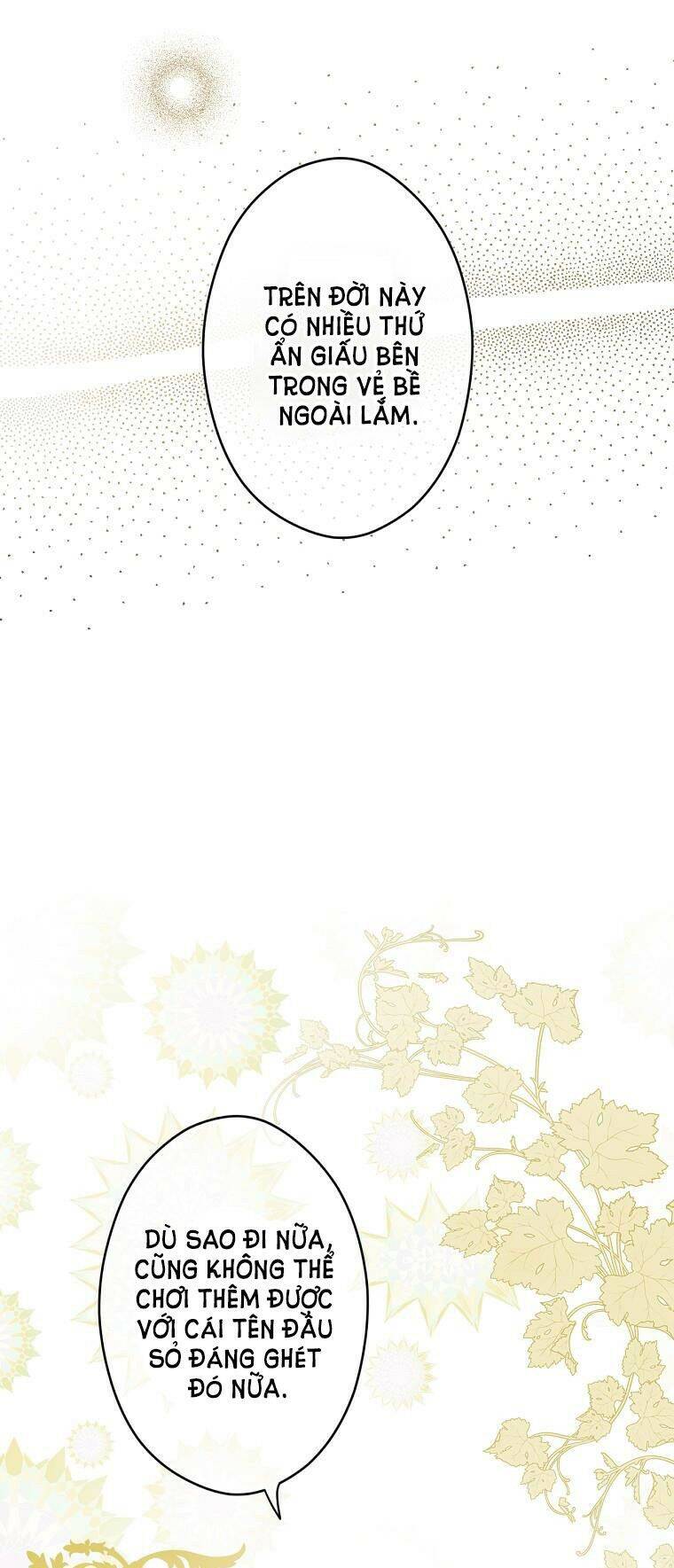 Bí Mật Của Quý Cô Chapter 59.5 - 15