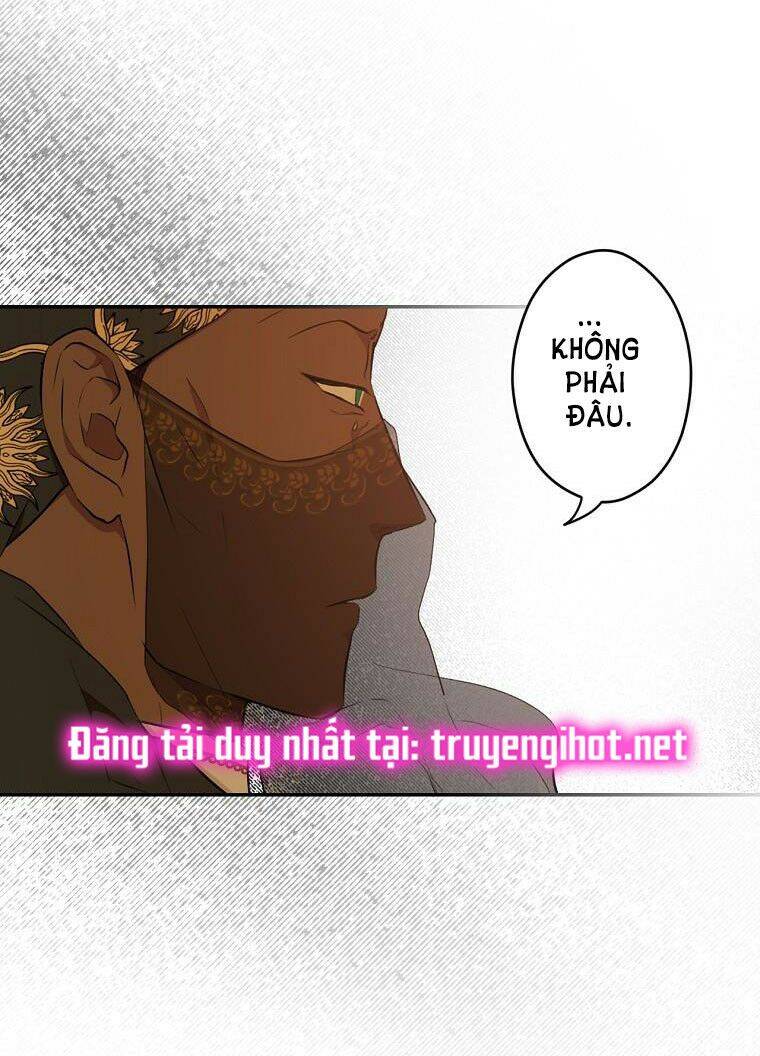 Bí Mật Của Quý Cô Chapter 59.5 - 19