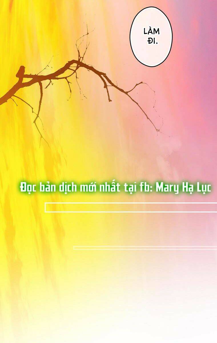 Bí Mật Của Quý Cô Chapter 59.5 - 21
