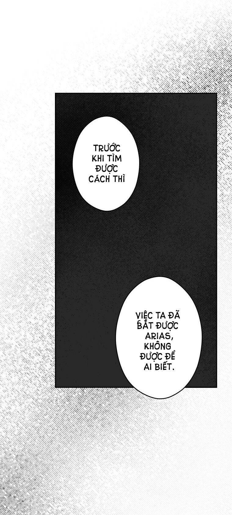 Bí Mật Của Quý Cô Chapter 59.5 - 28