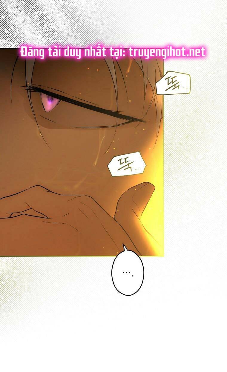 Bí Mật Của Quý Cô Chapter 59.5 - 29