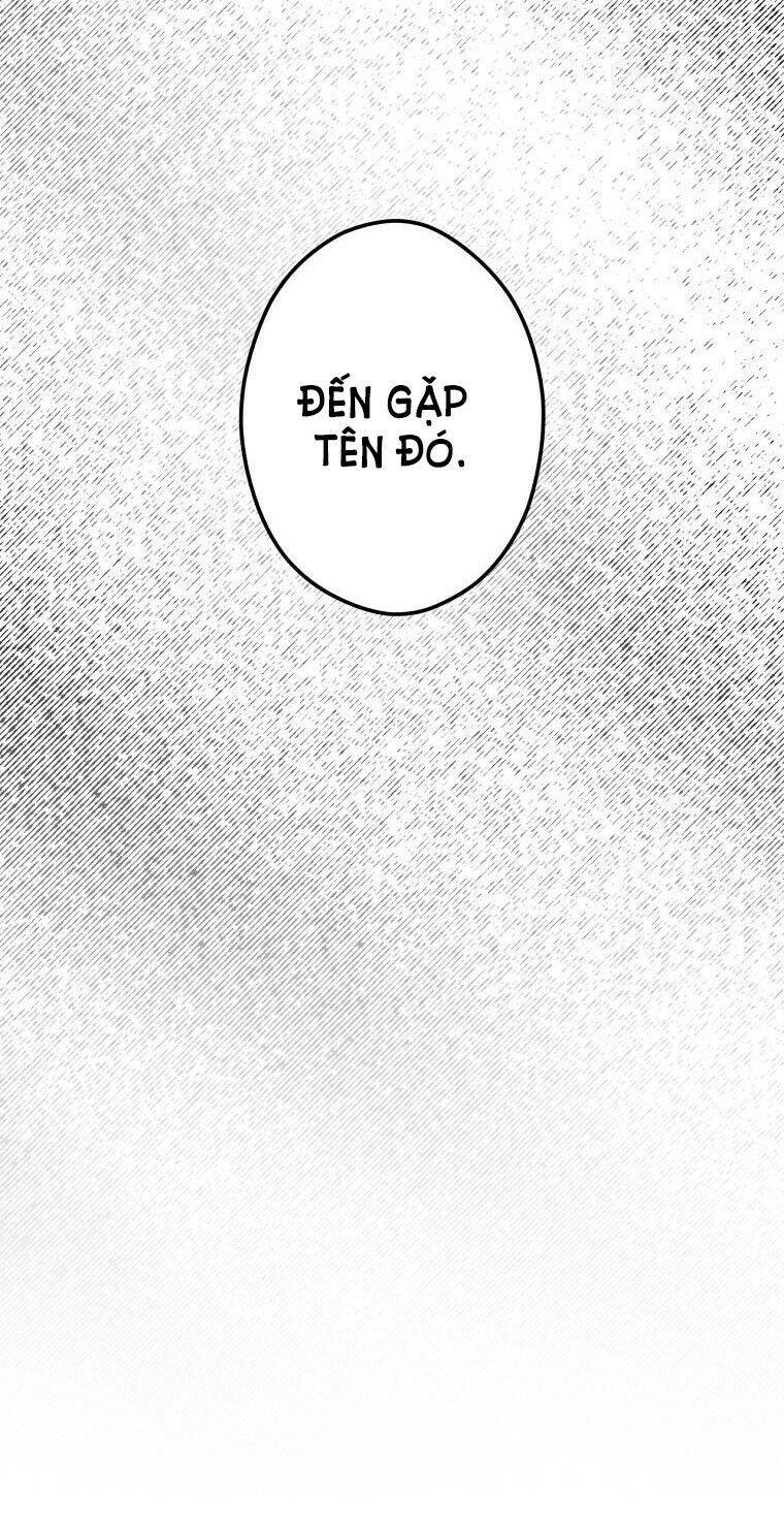 Bí Mật Của Quý Cô Chapter 59.5 - 34