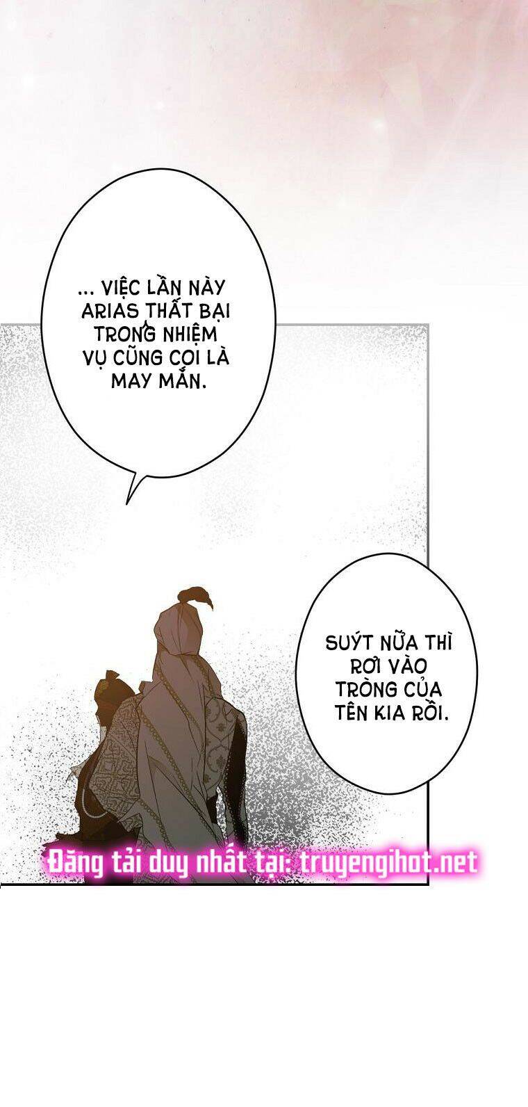 Bí Mật Của Quý Cô Chapter 59.5 - 7