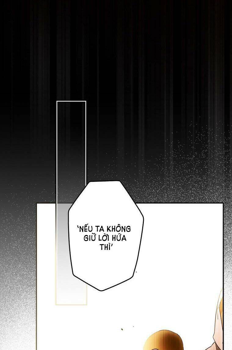 Bí Mật Của Quý Cô Chapter 60.5 - 11