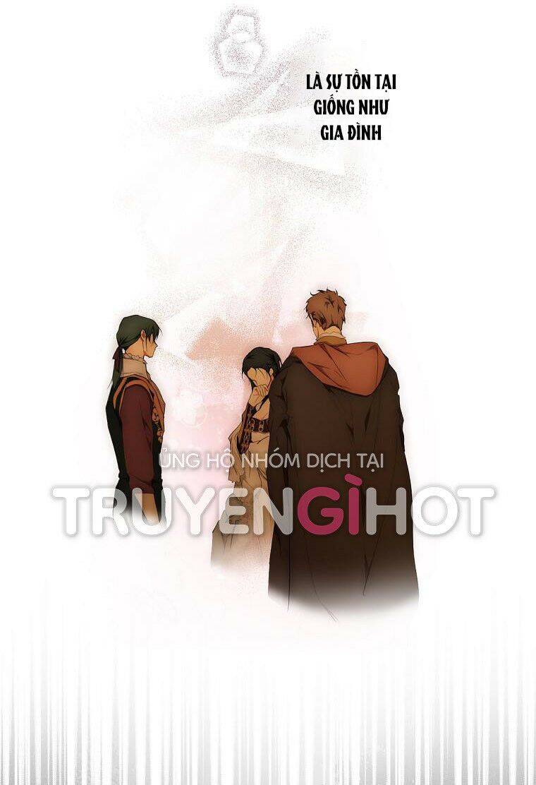 Bí Mật Của Quý Cô Chapter 60.5 - 33