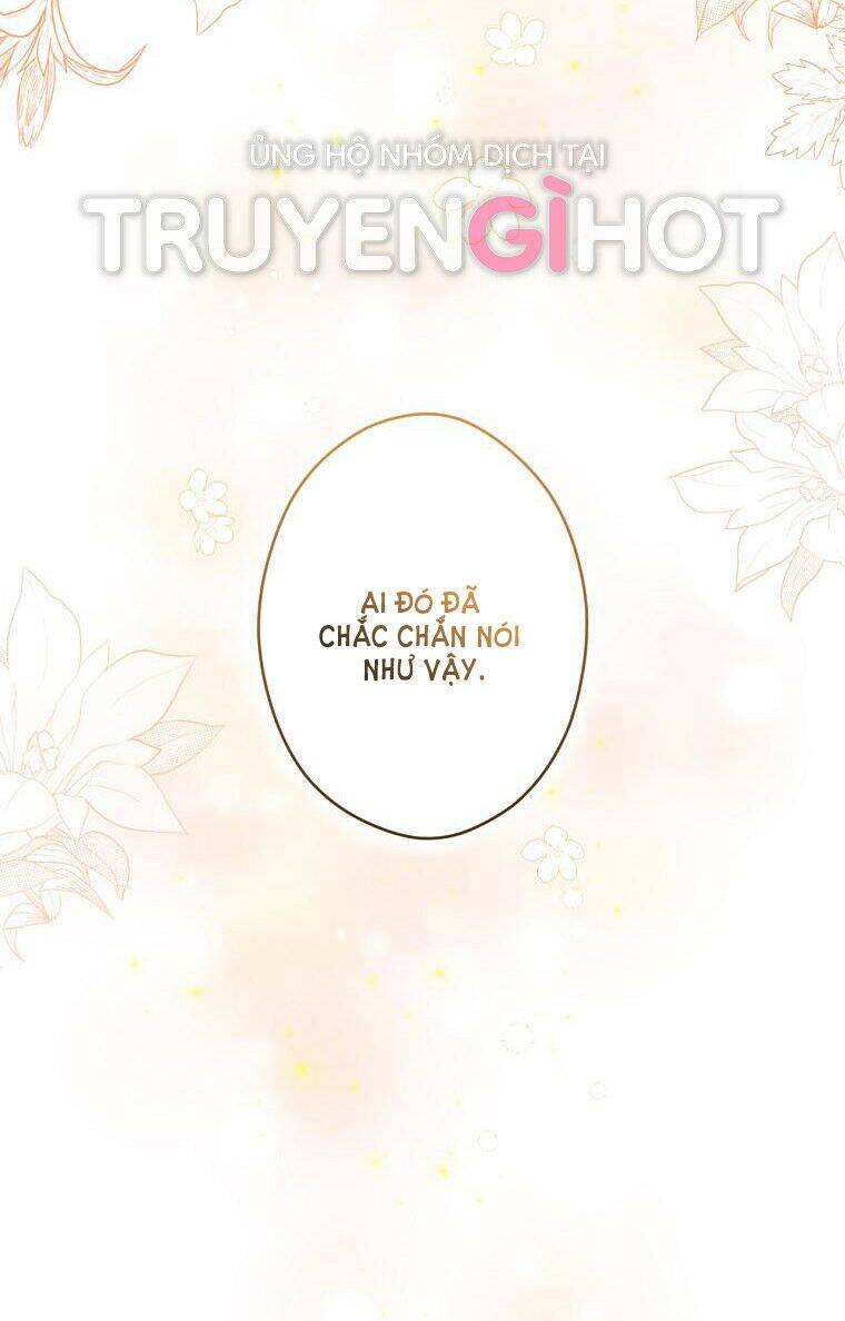 Bí Mật Của Quý Cô Chapter 60.5 - 40