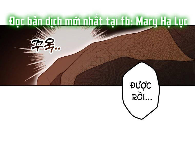 Bí Mật Của Quý Cô Chapter 65.1 - 18