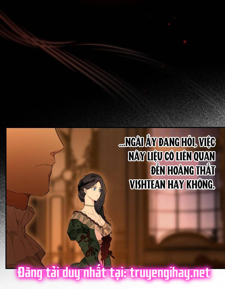 Bí Mật Của Quý Cô Chapter 65.1 - 24