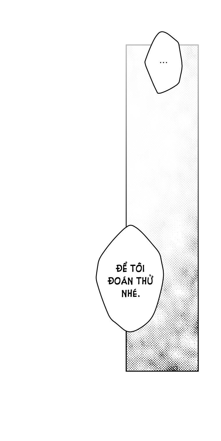 Bí Mật Của Quý Cô Chapter 73.1 - 23