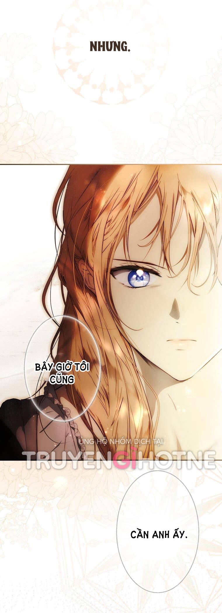 Bí Mật Của Quý Cô Chapter 75.2 - 20