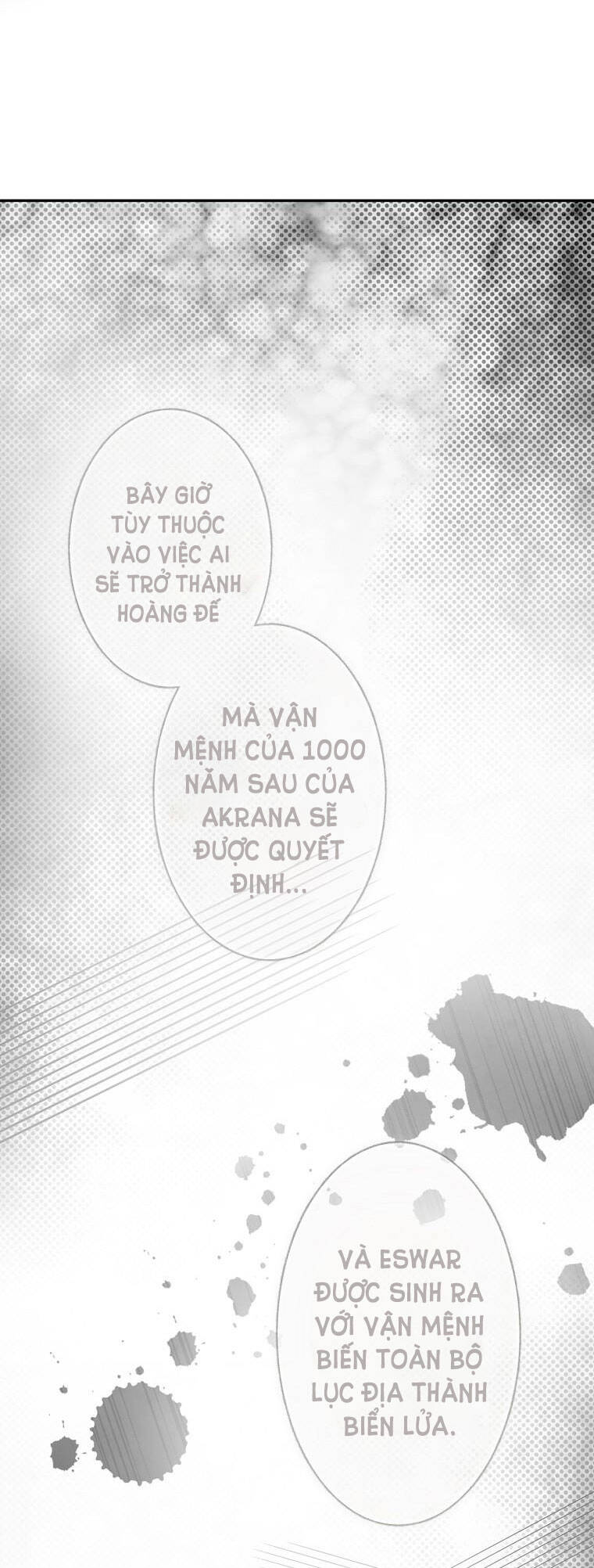 Bí Mật Của Quý Cô Chapter 75.2 - 3