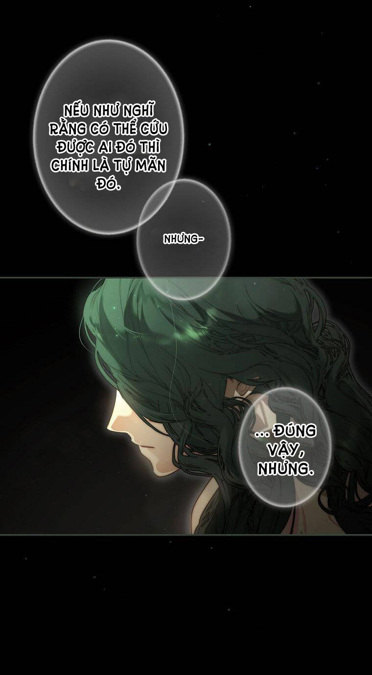 Bí Mật Của Quý Cô Chapter 75.2 - 23