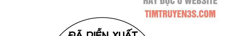 Trở Thành Siêu Diễn Viên Chỉ Bằng Việc Đọc Sách Chapter 2 - 6