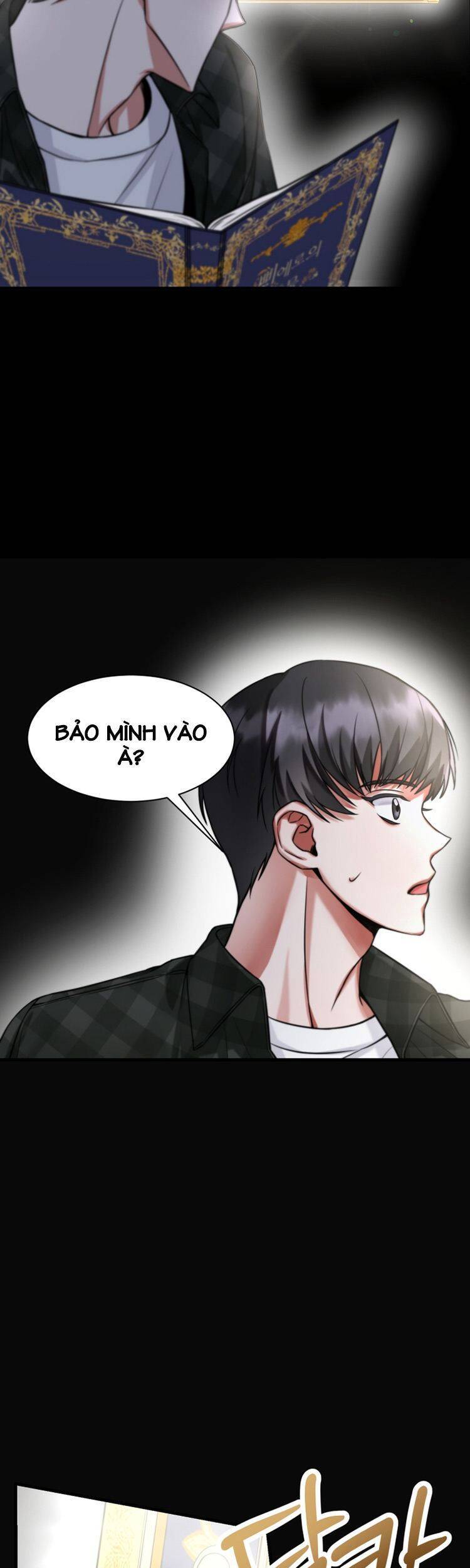 Trở Thành Siêu Diễn Viên Chỉ Bằng Việc Đọc Sách Chapter 2 - 66