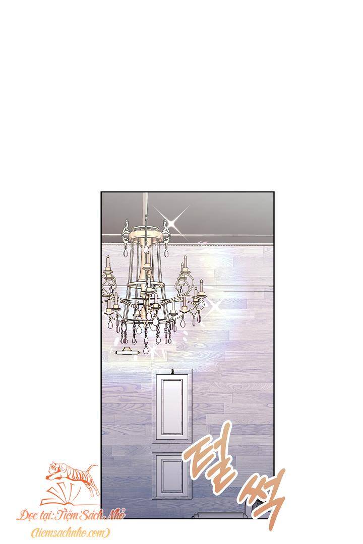 Lần Đầu Kết Hôn Chapter 1 - 1