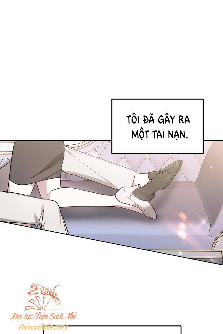 Lần Đầu Kết Hôn Chapter 1 - 2