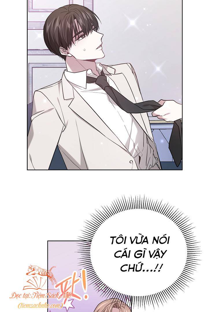 Lần Đầu Kết Hôn Chapter 1 - 11