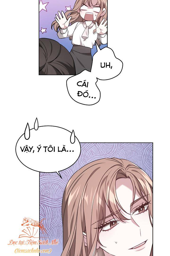 Lần Đầu Kết Hôn Chapter 1 - 12