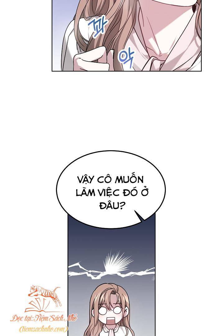 Lần Đầu Kết Hôn Chapter 1 - 13