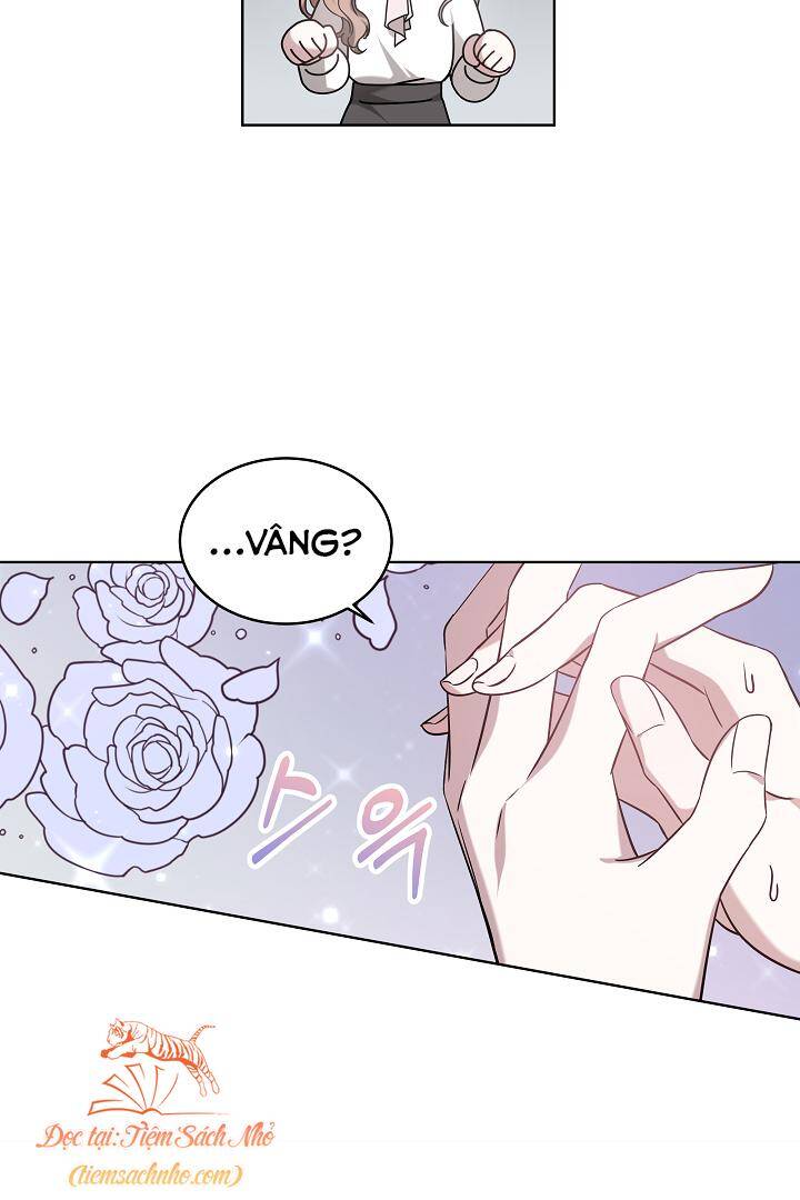 Lần Đầu Kết Hôn Chapter 1 - 14