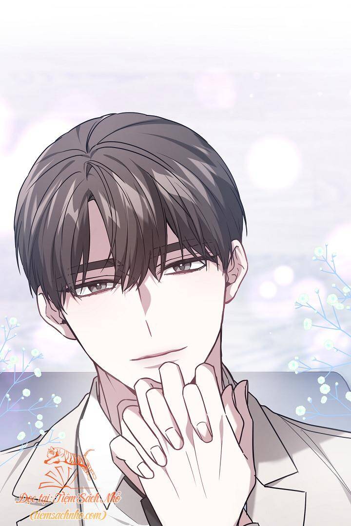 Lần Đầu Kết Hôn Chapter 1 - 15