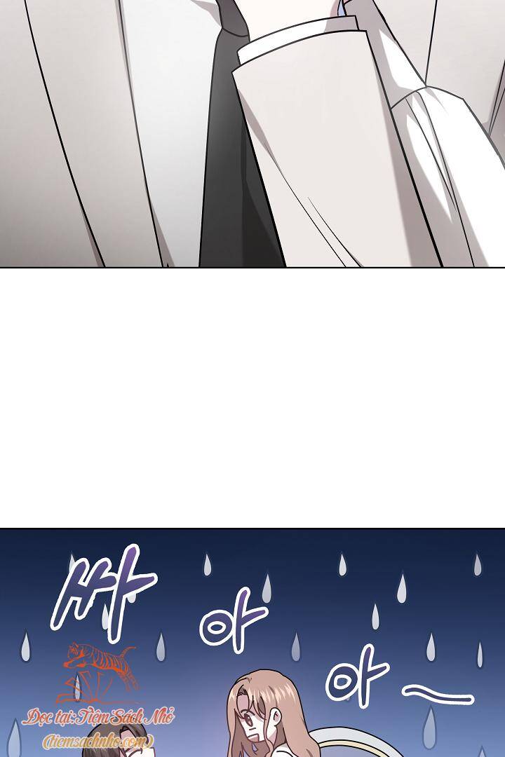 Lần Đầu Kết Hôn Chapter 1 - 16