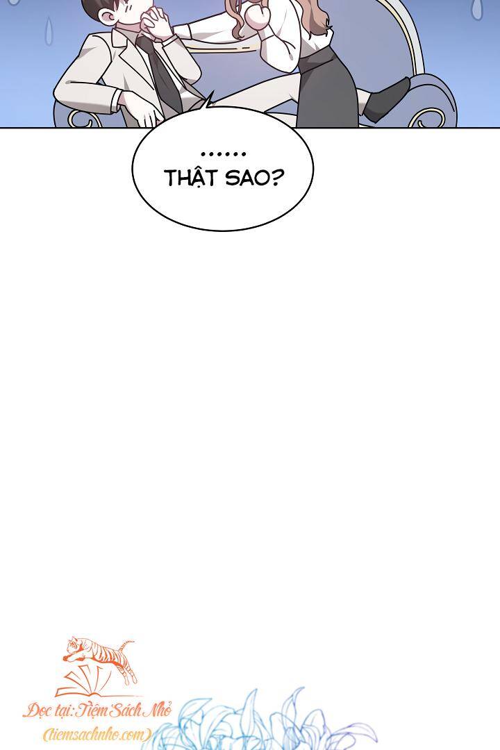 Lần Đầu Kết Hôn Chapter 1 - 17