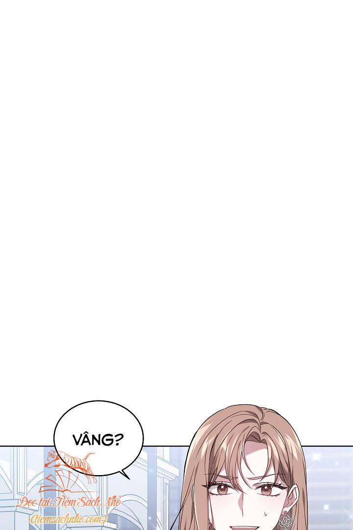 Lần Đầu Kết Hôn Chapter 1 - 19