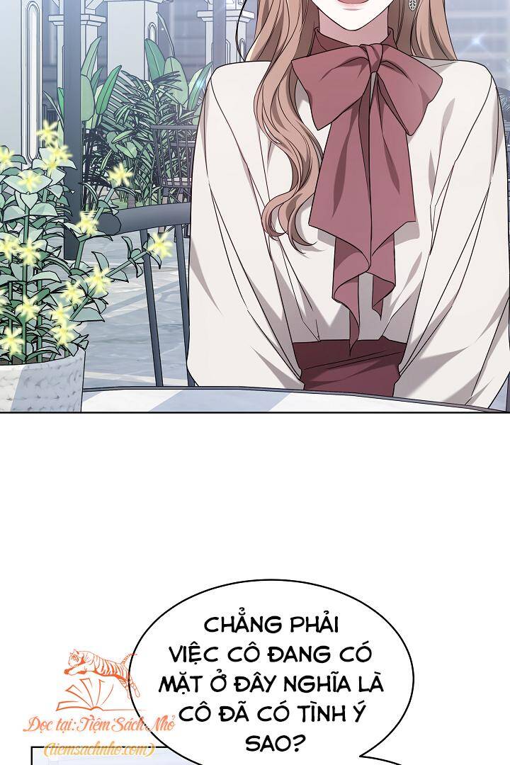 Lần Đầu Kết Hôn Chapter 1 - 20