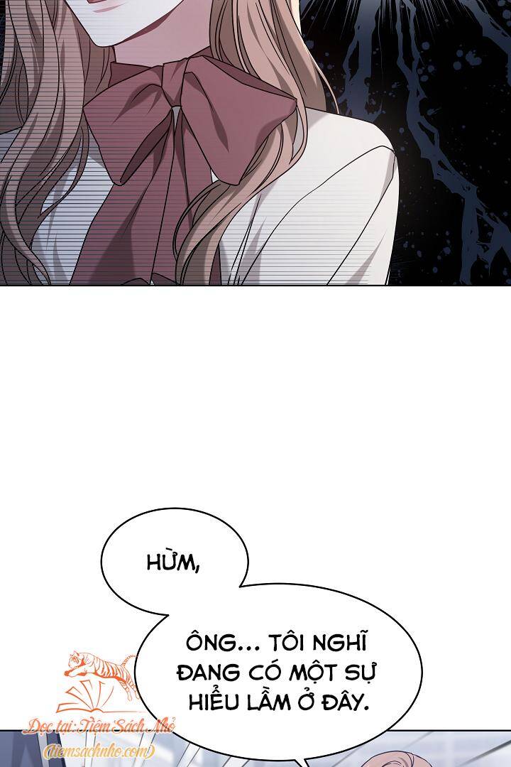 Lần Đầu Kết Hôn Chapter 1 - 23