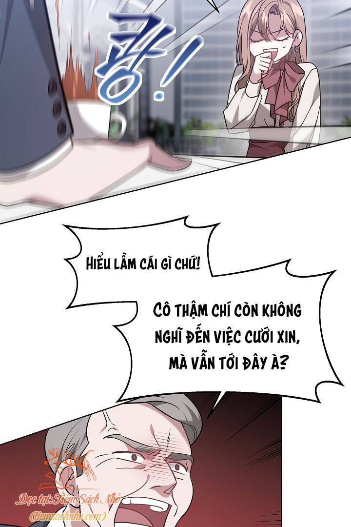 Lần Đầu Kết Hôn Chapter 1 - 24