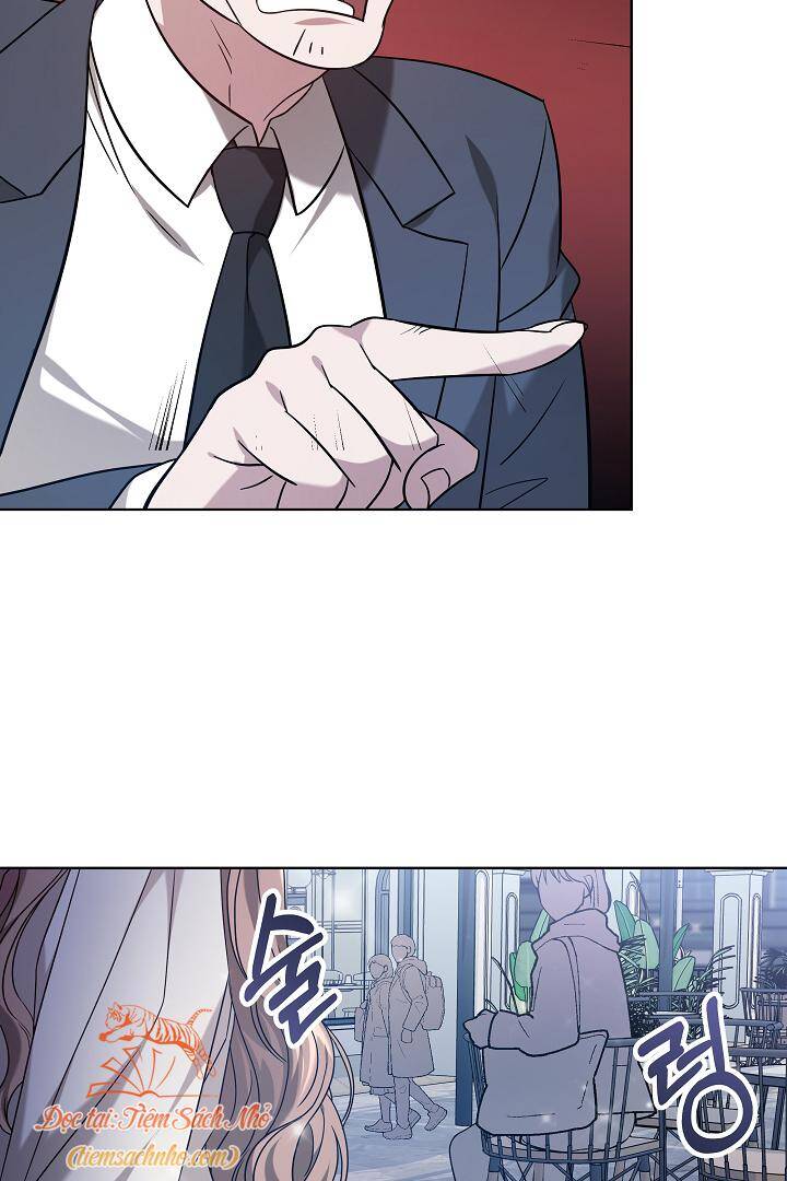 Lần Đầu Kết Hôn Chapter 1 - 25