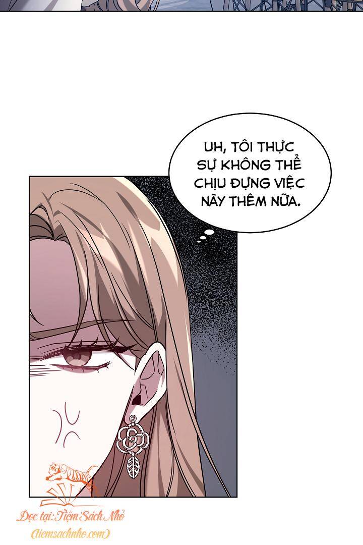 Lần Đầu Kết Hôn Chapter 1 - 26