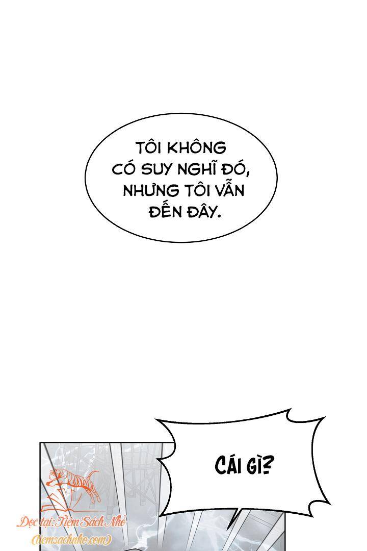 Lần Đầu Kết Hôn Chapter 1 - 27