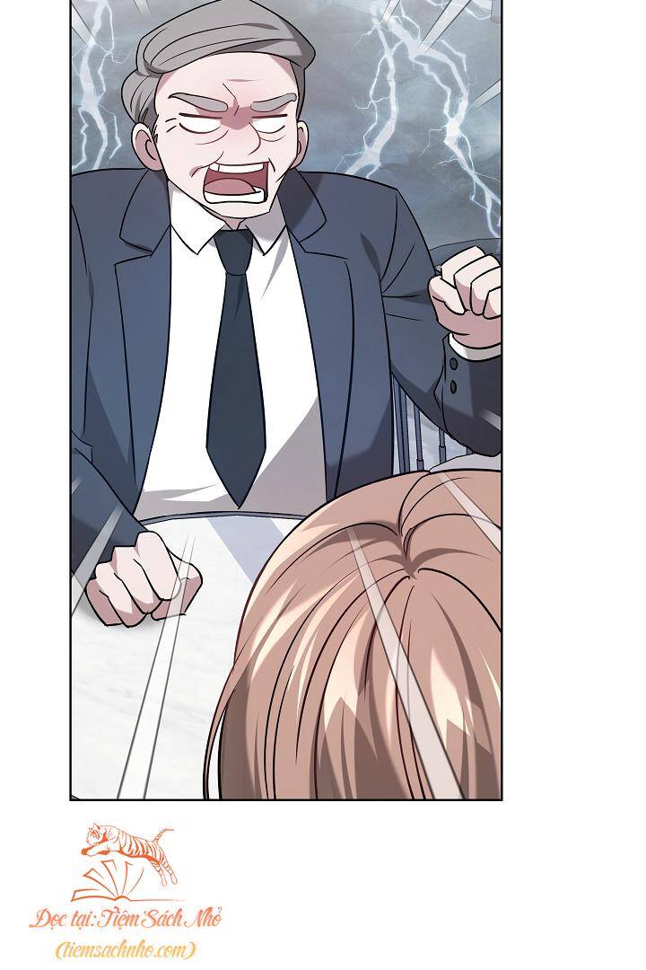 Lần Đầu Kết Hôn Chapter 1 - 28